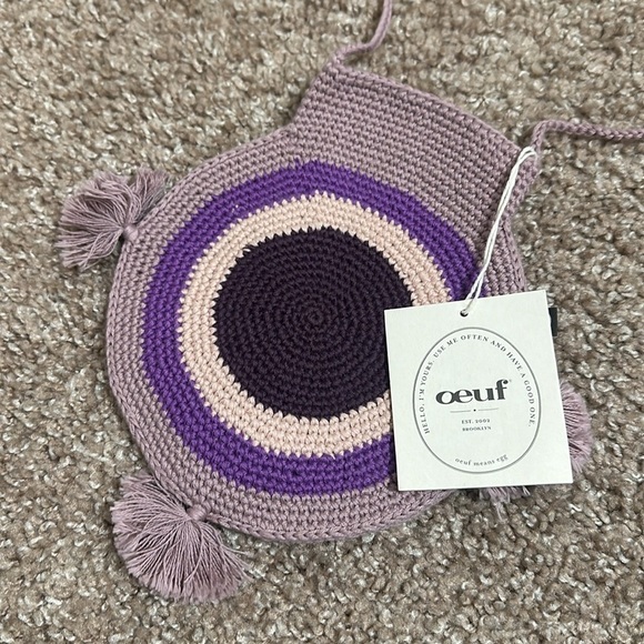 Oeuf - Picture 2 of 5